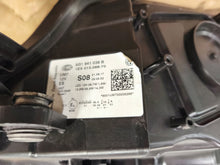 Load image into Gallery viewer, Frontscheinwerfer VW Golf VII 5G1941036B Rechts Scheinwerfer Headlight SCH5443382726bh