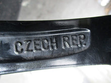 Load image into Gallery viewer, 1x Alufelge 18 Zoll 8093915 BMW G31 G30 Rim Wheel FEL5077820522vn