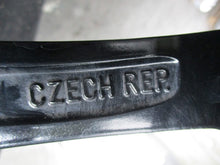 Laden Sie das Bild in den Galerie-Viewer, 1x Alufelge 18 Zoll 8093915 BMW G31 G30 Rim Wheel FEL5077820522vn