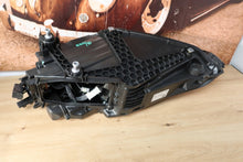 Laden Sie das Bild in den Galerie-Viewer, Frontscheinwerfer Porsche Cayenne 9Y0941060M Laser Rechts Scheinwerfer Headlight SCH1080388750yi