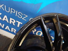 Load image into Gallery viewer, 1x Alufelge 18 Zoll 8.0" 5x112 30ET Glanz 7855081 BMW G30 Rim Wheel FEL1096632826dz
