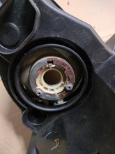 Laden Sie das Bild in den Galerie-Viewer, Frontscheinwerfer Mazda 3 Bk Links Scheinwerfer Headlight SCH8979836149xj