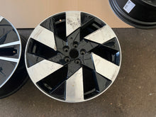 Load image into Gallery viewer, 1x Alufelge 20 Zoll 8.0" 5x108 32358303 Volvo Xc60 I Rim Wheel FEL6241976407yj
