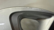 Load image into Gallery viewer, 1x Alufelge 16 Zoll 6.5" 5x114.3 45ET Glanz Silber Toyota Yaris Cross Rim Wheel FEL1849480629dr