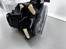 Laden Sie das Bild in den Galerie-Viewer, Frontscheinwerfer VW Polo 2G1941005C LED Ein Stück (Rechts oder Links) Headlight