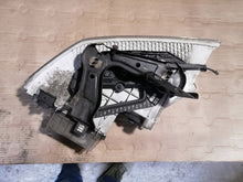 Laden Sie das Bild in den Galerie-Viewer, Frontscheinwerfer Skoda Octavia II Xenon Rechts Scheinwerfer Headlight SCH6491010797ym