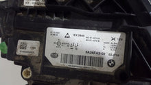 Load image into Gallery viewer, Frontscheinwerfer BMW 5 G30 5A26FA3-02 8495280-08 Full LED Ein Satz Headlight SCH4618945907eh