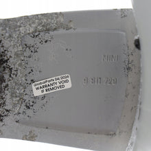 Load image into Gallery viewer, 1x Alufelge 16 Zoll 6.5" 5x120 9811729 Mini R60 R61 Rim Wheel FEL9489824155jx