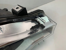 Laden Sie das Bild in den Galerie-Viewer, Frontscheinwerfer BMW 3 F30 F31 7498948 Rechts Scheinwerfer Headlight SCH5471121147lo