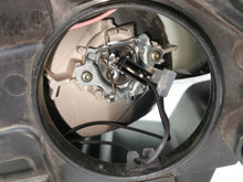 Laden Sie das Bild in den Galerie-Viewer, Frontscheinwerfer Citroën C4 I 89037600A 89009406 89900032 Rechts Headlight SCH7011992724xk