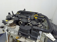 Load image into Gallery viewer, Motor Ford Focus M8DB 1.5 150PS 110kW 2016 Benzin Engine Komplett MOT3802765148ew