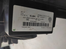 Load image into Gallery viewer, Frontscheinwerfer VW Caddy IV 2K8941005 Links Scheinwerfer Headlight SCH6789958994zd