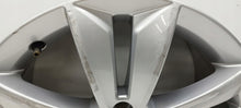 Load image into Gallery viewer, 1x Alufelge 17 Zoll 7.0" 5x108 40,5ET 31471309 Volvo S60 V60 Rim Wheel FEL6173247278ak