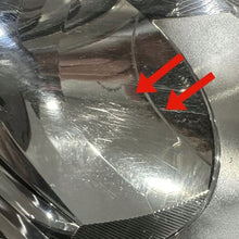 Load image into Gallery viewer, Frontscheinwerfer Mercedes-Benz W169 A1698205861 Rechts Scheinwerfer Headlight SCH8293588855dc