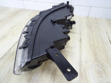 Load image into Gallery viewer, Frontscheinwerfer Kia Soul III A1120362 Rechts Scheinwerfer Headlight SCH1798872083ca