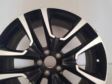 Load image into Gallery viewer, 1x Alufelge 20 Zoll 8.0" 5x108 49 5ET 31439199 Volvo Xc90 Xc60 Xc40 Rim Wheel FEL7193439279jn