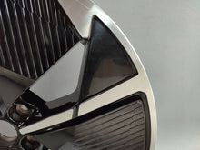 Laden Sie das Bild in den Galerie-Viewer, 1x Alufelge 21 Zoll 8.5" 5x112 40ET Glanz 89A601025A Audi Q4 Rim Wheel FEL2036286569mo