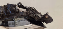 Load image into Gallery viewer, Frontscheinwerfer Audi A4 EXA2133 Bi-Xenon Rechts Scheinwerfer Headlight SCH8339877793pq