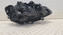 Laden Sie das Bild in den Galerie-Viewer, Frontscheinwerfer BMW 2 F45 F46 5A32DF7-02 Links Scheinwerfer Headlight SCH1672856391ps