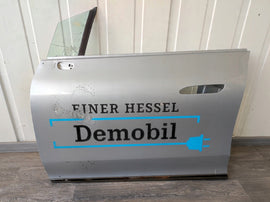Tür Mercedes-Benz Eqe Vorne Links Door Porta Porte