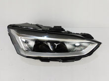 Laden Sie das Bild in den Galerie-Viewer, Frontscheinwerfer Audi A5 8W6941034D Full LED Rechts Scheinwerfer Headlight
