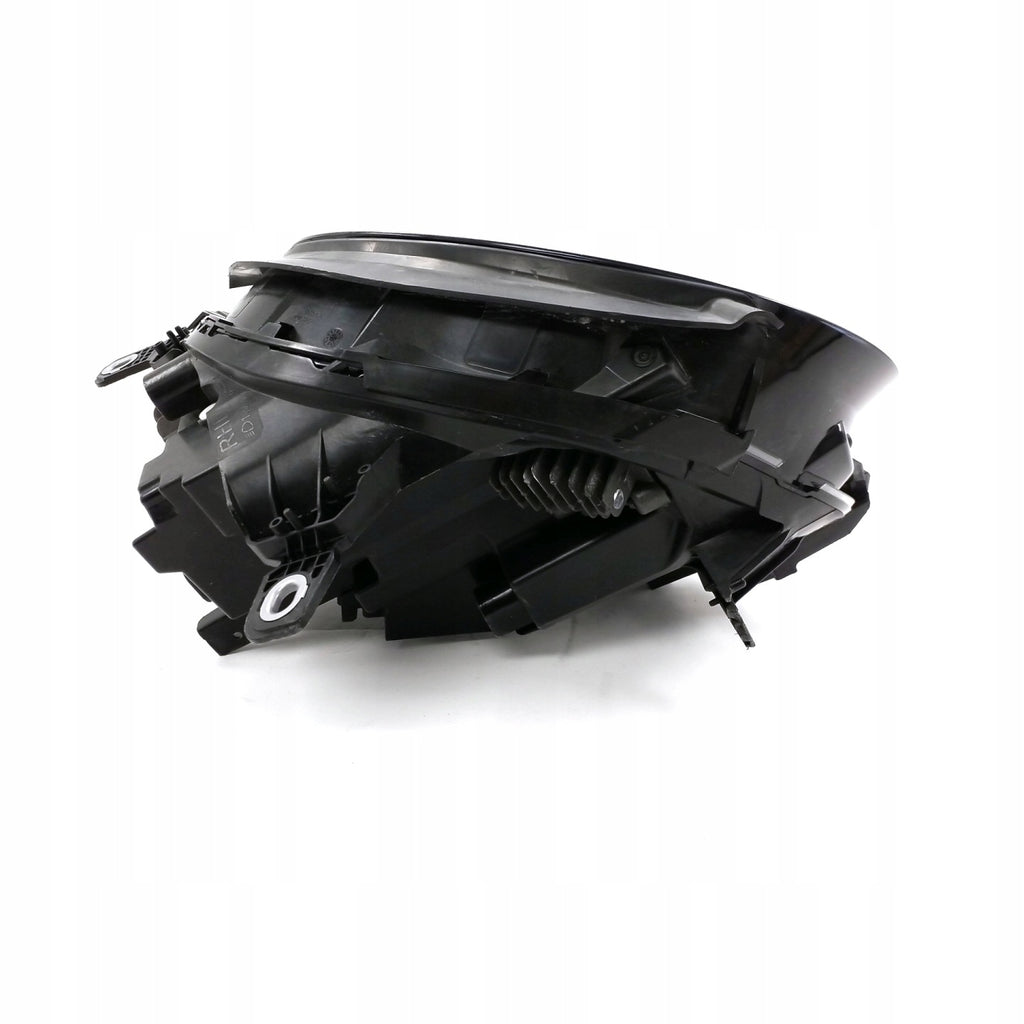 Frontscheinwerfer Mini 5B51210-01 Ein Satz Scheinwerfer Headlight SCH4300094365tl
