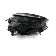 Laden Sie das Bild in den Galerie-Viewer, Frontscheinwerfer Mini 5B51210-01 Ein Satz Scheinwerfer Headlight SCH4300094365tl
