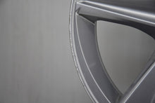 Load image into Gallery viewer, 1x Alufelge 16 Zoll 7.0" 5x114.3 40ET PW457-02004 Toyota Corolla Rim Wheel FEL5573955672mu