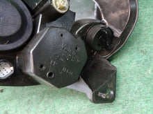 Laden Sie das Bild in den Galerie-Viewer, Frontscheinwerfer Fiat Grande Punto 89101387 89101388 Ein Satz Headlight SCH8813866030gp