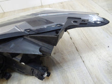 Laden Sie das Bild in den Galerie-Viewer, Frontscheinwerfer Mazda Cx5 Cx-5 KD5351030F Rechts Scheinwerfer Headlight SCH1916654001jq