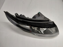 Laden Sie das Bild in den Galerie-Viewer, Frontscheinwerfer Land Rover Range I Evoque Xenon Rechts Scheinwerfer Headlight SCH2010894430af