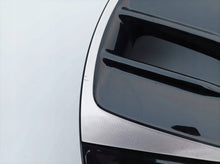 Load image into Gallery viewer, 1x Alufelge 19 Zoll 7.5" 4x114.3 54 5ET Glanz 52910-CV110 Kia Ev6 Mg Gt FEL6115151184iz