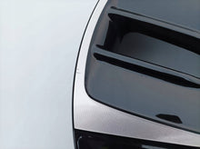 Load image into Gallery viewer, 1x Alufelge 19 Zoll 7.5" 4x114.3 54 5ET Glanz 52910-CV110 Kia Ev6 Mg Gt FEL6115151184iz