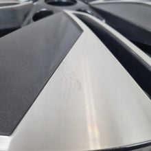 Laden Sie das Bild in den Galerie-Viewer, 1x Alufelge 19 Zoll 8.0" 5x112 45ET 5LA601025 Skoda Enyaq Rim Wheel FEL5582987393yb