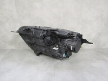 Laden Sie das Bild in den Galerie-Viewer, Frontscheinwerfer Ford Ecosport MN15-13E014-AC LED Rechts Scheinwerfer Headlight SCH4830430903qx