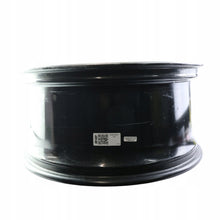 Load image into Gallery viewer, 1x Alufelge 21 Zoll 9.5" 5x112 36ET Glanz Graphit 4KE601025A Audi E-Tron Mg FEL2167694913et