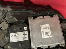 Load image into Gallery viewer, Frontscheinwerfer VW Passat B8 3G1941081H LED Links Scheinwerfer Headlight