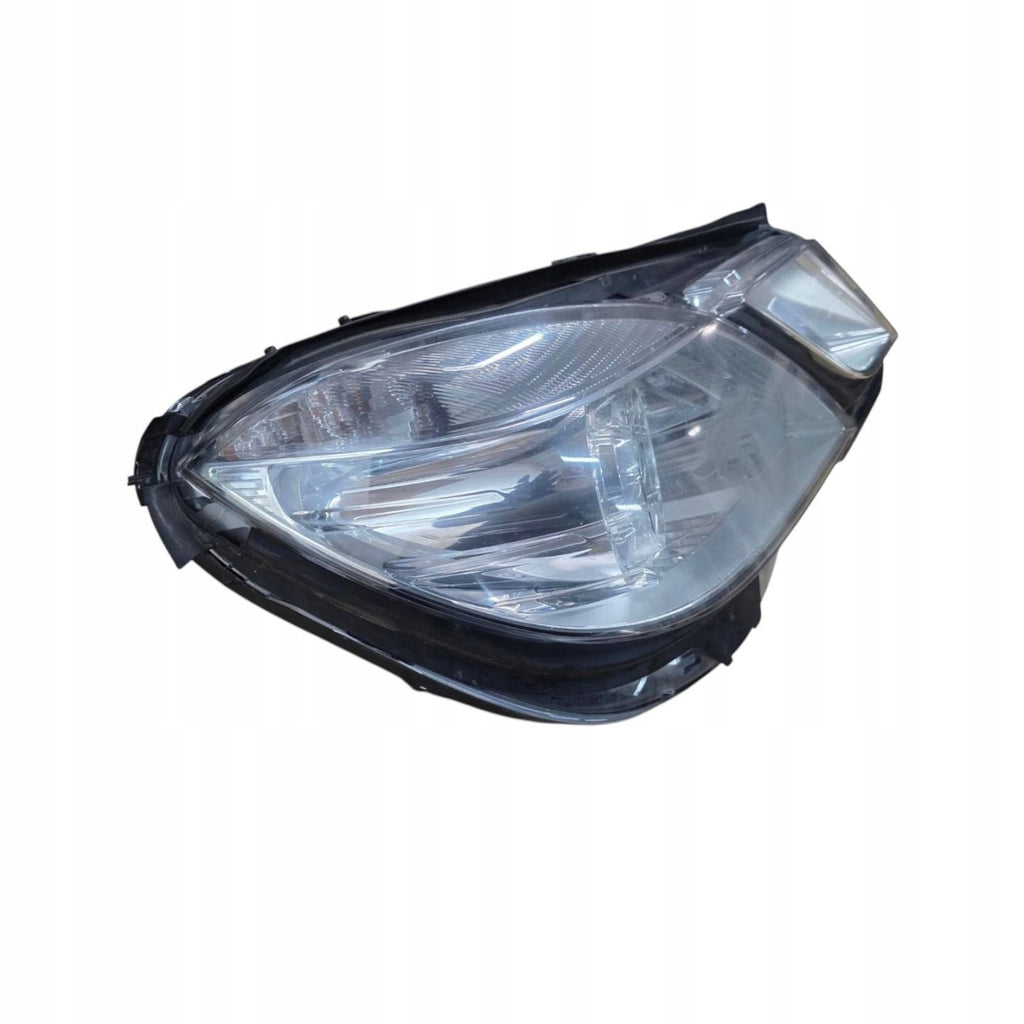 Frontscheinwerfer Mercedes-Benz W212 A2128205861 Xenon Rechts Headlight SCH5639927007rx