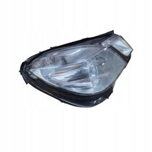 Laden Sie das Bild in den Galerie-Viewer, Frontscheinwerfer Mercedes-Benz W212 A2128205861 Xenon Rechts Headlight SCH5639927007rx