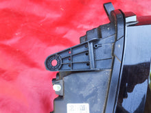 Load image into Gallery viewer, Frontscheinwerfer Renault Megane E-Tech 260109843R LED Rechts Headlight SCH5961216941uq