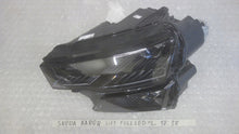 Laden Sie das Bild in den Galerie-Viewer, Frontscheinwerfer Skoda Karoq 57B941035B LED Links Scheinwerfer Headlight SCH1348162040we