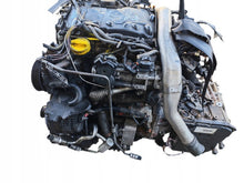 Load image into Gallery viewer, Motor Renault Grand M9R815 2.0 DCI 148PS 110kW 208TKm 2010 Diesel Komplett MOT6087309093ru