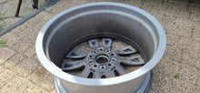 Load image into Gallery viewer, 1x Alufelge 19 Zoll 9.0" 5x120 6854682 BMW 3 F34 Rim Wheel FEL7805501045cl