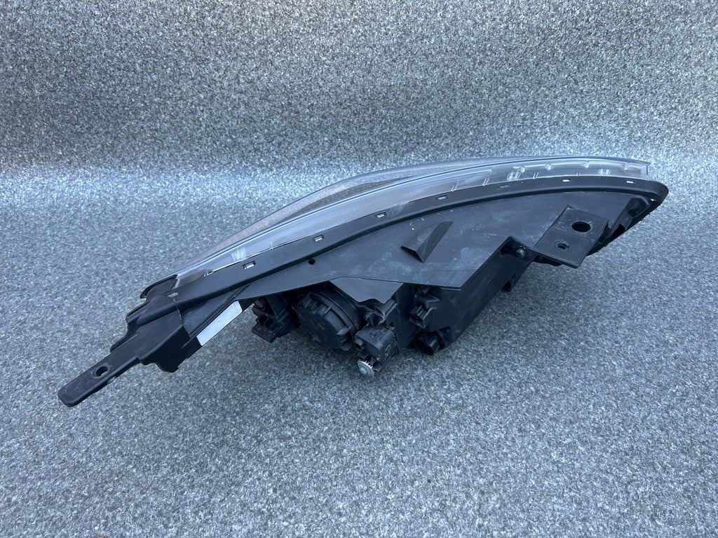 Frontscheinwerfer Kia Rio IV 92101-H8 Links Scheinwerfer Headlight