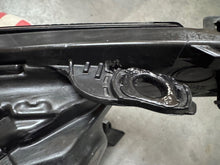 Laden Sie das Bild in den Galerie-Viewer, Frontscheinwerfer Land Rover I Discovery V MY4213W029EB Rechts Headlight SCH2051410238zi