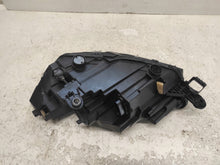 Laden Sie das Bild in den Galerie-Viewer, Frontscheinwerfer Skoda Fabia IV 6VB941016 Rechts Scheinwerfer Headlight SCH3435068607km