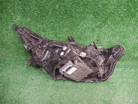 Frontscheinwerfer Toyota V Full LED Links Scheinwerfer Headlight SCH2439969895cz