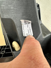 Load image into Gallery viewer, Frontscheinwerfer Cupra Born 10F941007H Links Scheinwerfer Headlight SCH6838164795yj