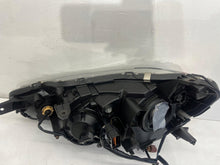 Laden Sie das Bild in den Galerie-Viewer, Frontscheinwerfer Mitsubishi Lancer VIII Rechts Scheinwerfer Headlight SCH1119750868mf