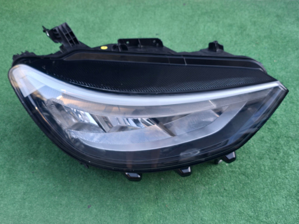 Frontscheinwerfer VW I 10B941006A Full LED Rechts Scheinwerfer Headlight SCH8227420532nt